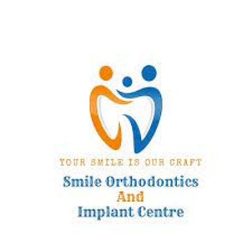 Smile Orthodontic and Implant Center